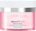 Dr. Grandel Beautygen Renew Body 200 ml Körpercreme