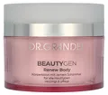 Dr. Grandel Beauty Gen Renew Body