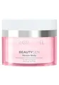 DR. GRANDEL BEAUTYGEN Renew Body – Hautverjüngende Körperpflege, mit Schneealgen Extrakt, spendet Feuchtigkeit, glättet die Haut & verleiht einen zarten Schimmer