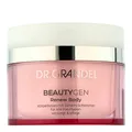 Dr. Grandel Beautygen - Renew Body 200ml