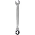 KS Tools GEARplus Ratschenringmaulschlüssel (32 mm) (503.4229)