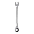 KS Tools GEARplus Ratschenringmaulschlüssel, 32mm
