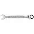 Ks Tools Ringratschenschlüssel Gearplus Gerade, Crv, 32mm