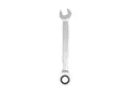 KS TOOLS Ratschen-Ringgabelschlüssel 5034229