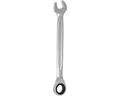 KS Tools Maulschlüssel