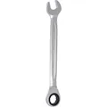 KS TOOLS 503.4229 GEARplus Ratschenringmaulschlüssel, 32mm