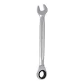 KS Tools GEARplus Ratschenringmaulschlüssel 32mm