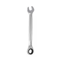GEARplus Ratschenringmaulschlüssel, 32mm KS TOOLS 503.4229