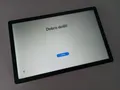 Tablet Samsung Galaxy Tab A8 10,5" 32GB 3GB Ram Rosa Grau SM-X200 LINE DISPLAY