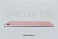 Samsung Galaxy Tab A8 SM-X200 32GB Wi-Fi 10,5 Zoll-PINK GOLD! wie Neu