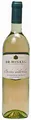 Dr. Hinkel Bacchus Framersheimer Kreuzweg QbA Halbtrocken (6 x 0.75 l)