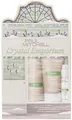 Aktion - Paul Mitchell Smoothing Gift Set Trio 1 Stk. Haarpflegeset