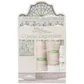 PAUL MITCHELL Smoothing X-Mas Duo