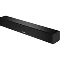 Bose Solo 2 Soundbar