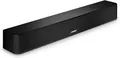 Bose Solo Soundbar II TV Lautsprecher mit Fernbedienung & Bluetooth Serie 2 NEU