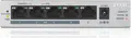 ZyXEL GS1005HP PoE/GE/UNM/05 | 4x PoE+,