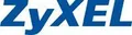 Zyxel GS1005HP - Switch - unmanaged - 4 x 10/100/1000 (PoE+) + 1 x 10/100/1000 - wandmontierbar, Desktop - PoE (60 W) (GS1005HP-EU0101F)
