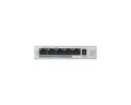 Zyxel GS1005HP Gigabit PoE+ Switch WLAN-Router