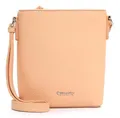 Tamaris Alessia Crossover Bag Apricot