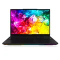 CAPTIVA Notebook Ultimate Gaming R97-922CH Ryzen 9 9955HX (16,0, 64GB, 2TB SSD, GeForce RTX5090 24GB, Win 11 Home) (97922)