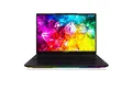 CAPTIVA Ultimate Gaming R97-922CH Gaming-Notebook (AMD Ryzen 9 9955HX, 64 GB, 2000 GB SSD)