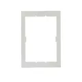 Striebel&John Blende ZH425 2CPX062952R9999