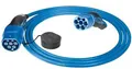 Mennekes 36244 eMobility Ladekabel Ladeleitung Elektroauto Mode 3 Typ2 1797095