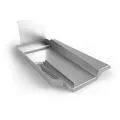 Schletter Solar Alu-Tile 103005-184