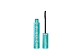 L'ORÉAL PARIS Mascara TELESCOPIC EXTENSIONIST WATERPROOF MASCARA, verlängert die Wimpern sofort