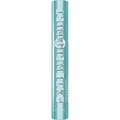 L'Oréal Paris L'Oreal Paris Mascara Telescopic Extension Waterproof Black (Black) (AB009300)