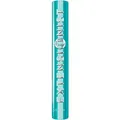 L"Oréal Paris Telescopic Extensionist Waterproof Mascara Black'