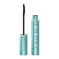 L'Oréal Telescopic Extensionist Waterproof Lengthening Mascara - Schwarz 9,9 ml