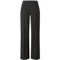 MAC Stretch-Jeans MAC CHIARA SMART black 3029-00-0138L 090 schwarz W32 / L32