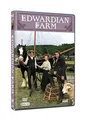 Edwardian Farm [DVD]