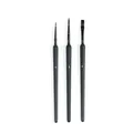 LOKLiK Acrylic Paint Brush set HH-YLBS-0001-US-L
