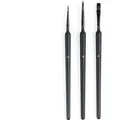 Loklik Acrylic Paint Brush set (HH-YLBS-0001-US-L)