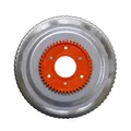 Wellenschliffmesser ORANGE für die Ritter Multischneider contura3, linea3, solida3, solida4 solida5, scalea5, E120, E130, FIF AS155 …