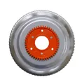 Wellenschliffmesser ORANGE für die Ritter Multischneider contura3, linea3, so...