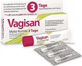 VAGISAN Myko Kombi 3-Tage 1 P