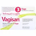 VAGISAN Myko Kombi 3-Tage 1 P PZN15373698
