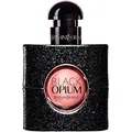 Yves Saint Laurent Black Opium EdP Nat. Spray - 0.03 l
