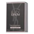 Yves Saint Laurent Black Opium Eau de Parfum Spray 30 ml
