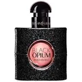 Yves Saint Laurent Black Opium Eau de Parfum 30 ml Damen 