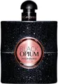 Yves Saint Laurent Black Opium Eau de Parfum Vapo (EdP) 30 ml Parfüm