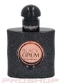 Yves Saint Laurent Black Opium EDP 30ml