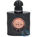 Yves Saint Laurent Black Opium Eau de Parfum 30 ml