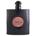 Yves Saint Laurent Black Opium Eau de Parfum  30 ml
