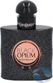 Yves Saint Laurent Black Opium Eau de Parfum 30 ml