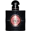 Yves Saint Laurent Black Opium Eau de Parfum, 30 ml