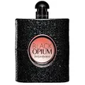 Black Opium Eau de Parfum